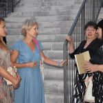 23062018 izlozba bratos lazareti 11