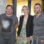 23062018 izlozba bratos lazareti 12