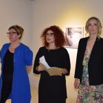 23062018 izlozba bratos lazareti 13