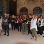 23062018 izlozba bratos lazareti 14