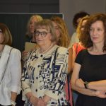 23062018 izlozba bratos lazareti 15