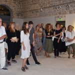 23062018 izlozba bratos lazareti 16