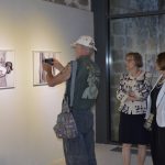 23062018 izlozba bratos lazareti 3