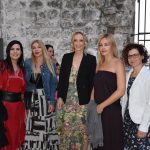 23062018 izlozba bratos lazareti 9