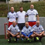 25062018 hladnica nogomet polufinale 1
