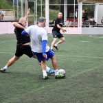 25062018 hladnica nogomet polufinale 10