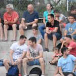 25062018 hladnica nogomet polufinale 11