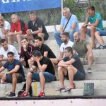25062018 hladnica nogomet polufinale 12