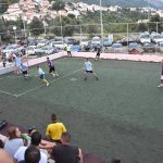 25062018 hladnica nogomet polufinale 13
