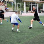 25062018 hladnica nogomet polufinale 14