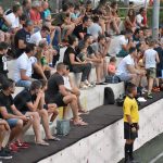 25062018 hladnica nogomet polufinale 15