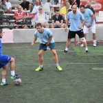 25062018 hladnica nogomet polufinale 16