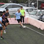 25062018 hladnica nogomet polufinale 17