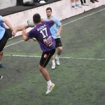 25062018 hladnica nogomet polufinale 18