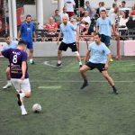25062018 hladnica nogomet polufinale 19
