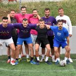25062018 hladnica nogomet polufinale 2