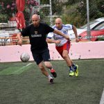 25062018 hladnica nogomet polufinale 20