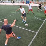 25062018 hladnica nogomet polufinale 21