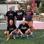 25062018 hladnica nogomet polufinale 3
