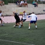 25062018 hladnica nogomet polufinale 4