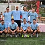 25062018 hladnica nogomet polufinale 5