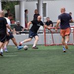 25062018 hladnica nogomet polufinale 6