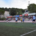 25062018 hladnica nogomet polufinale 7