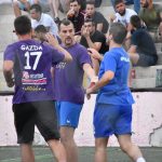 25062018 hladnica nogomet polufinale 8