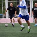 25062018 hladnica nogomet polufinale 9