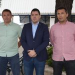 26062018 most grmoja kristic jerkovic 1