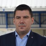 26062018 most grmoja kristic jerkovic 2