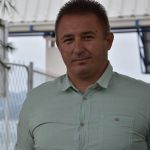 26062018 most grmoja kristic jerkovic 3