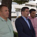 26062018 most grmoja kristic jerkovic 4