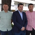 26062018 most grmoja kristic jerkovic 5