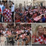 26062018 navijaci nogomet island 000