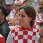 26062018 navijaci nogomet island 12