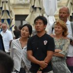 26062018 navijaci nogomet island 19