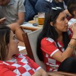 26062018 navijaci nogomet island 2