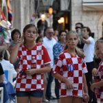 26062018 navijaci nogomet island 20