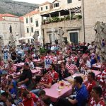 26062018 navijaci nogomet island 21