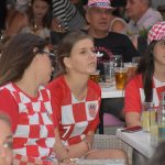 26062018 navijaci nogomet island 23
