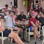 26062018 navijaci nogomet island 24