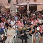 26062018 navijaci nogomet island 25
