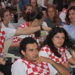 26062018 navijaci nogomet island 26