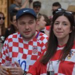 26062018 navijaci nogomet island 6