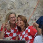 26062018 navijaci nogomet island 7