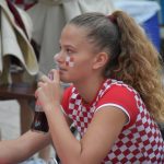 26062018 navijaci nogomet island 8