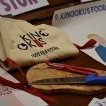 27062018 kinookus pressica 1