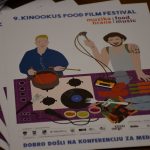 27062018 kinookus pressica 2