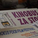 27062018 kinookus pressica 3